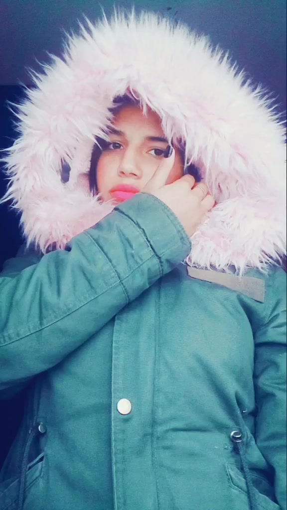 @saLma_mhissni17