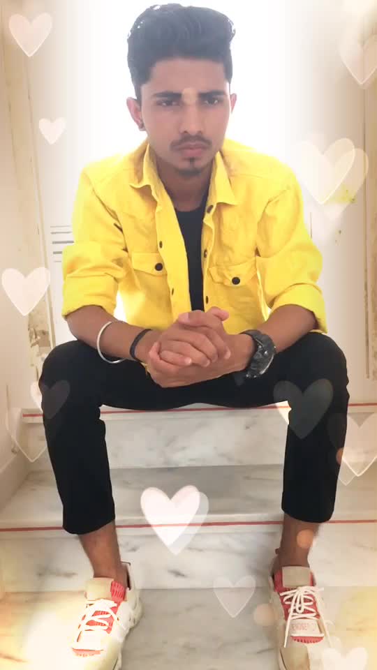 @_mayank__101