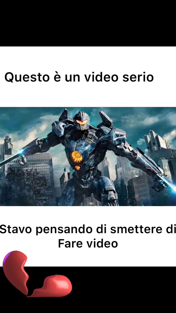 @Meh