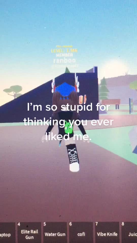 @TW//