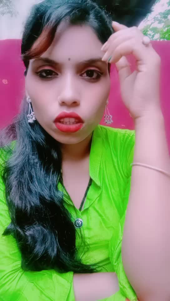 @bebo