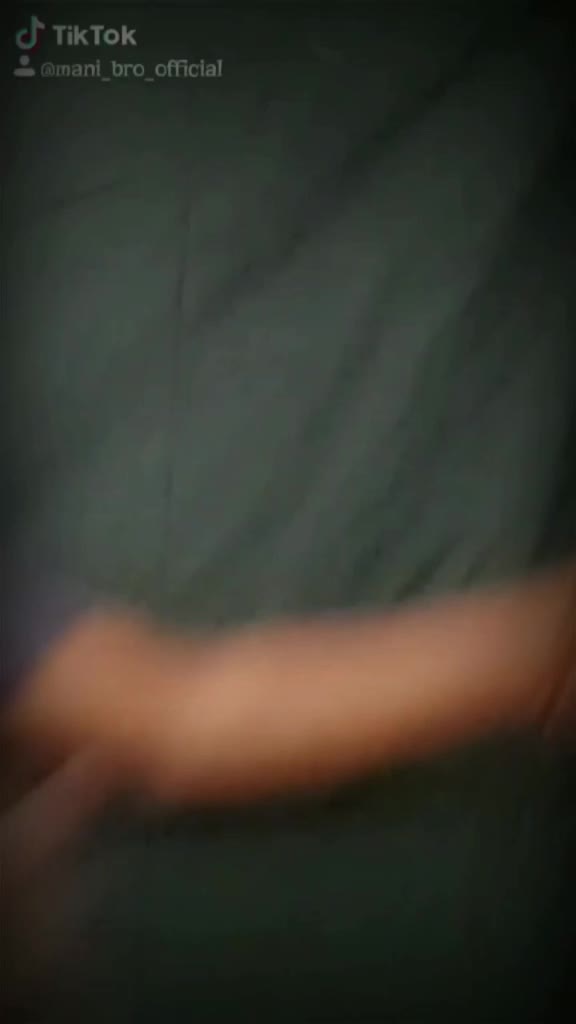 @user84892397554