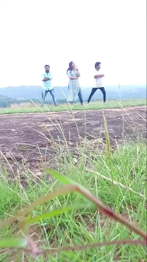 @Bhavana Vijayan