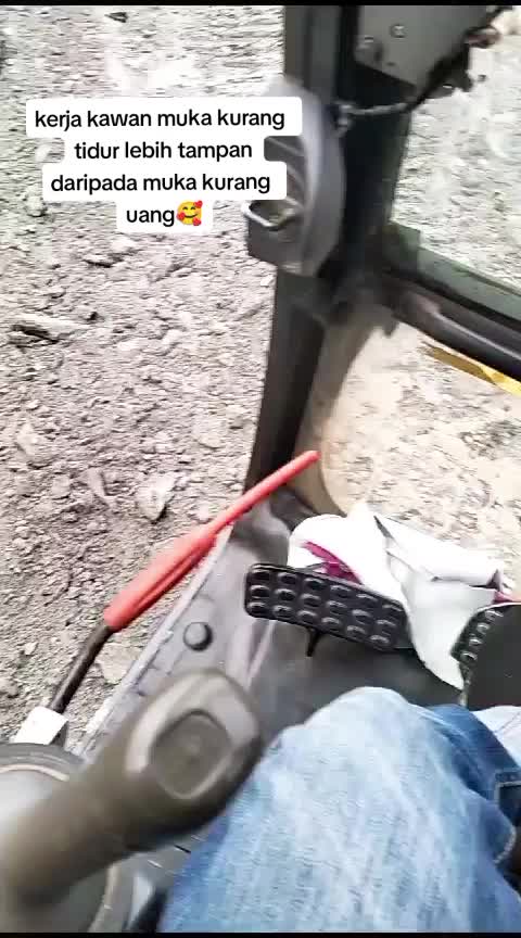 @JMexs