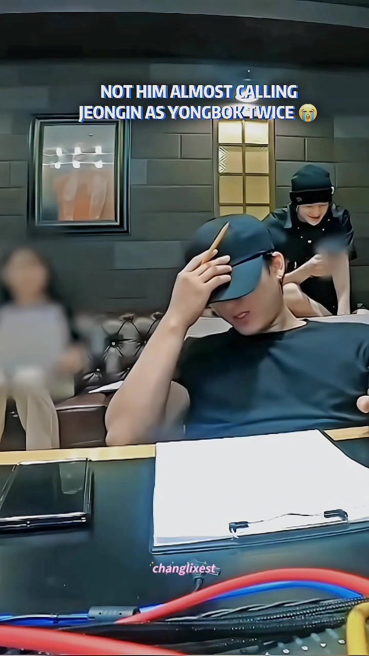 @changlix