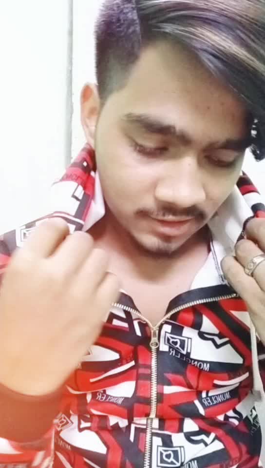 @Arbaz Shaikh