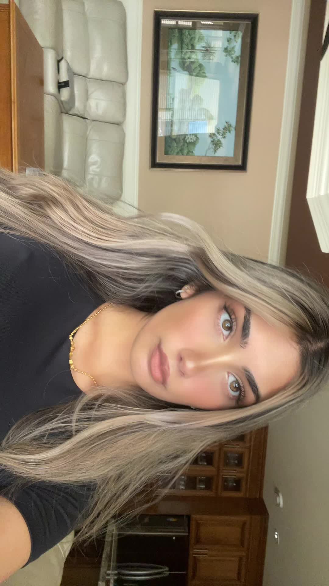 @Niks.bby01