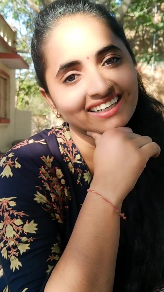 @tinku_savaniya