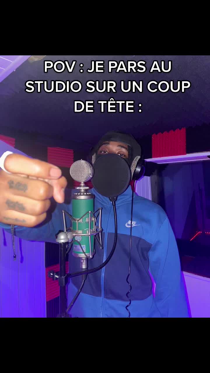 @•GLR_77🇨🇻•