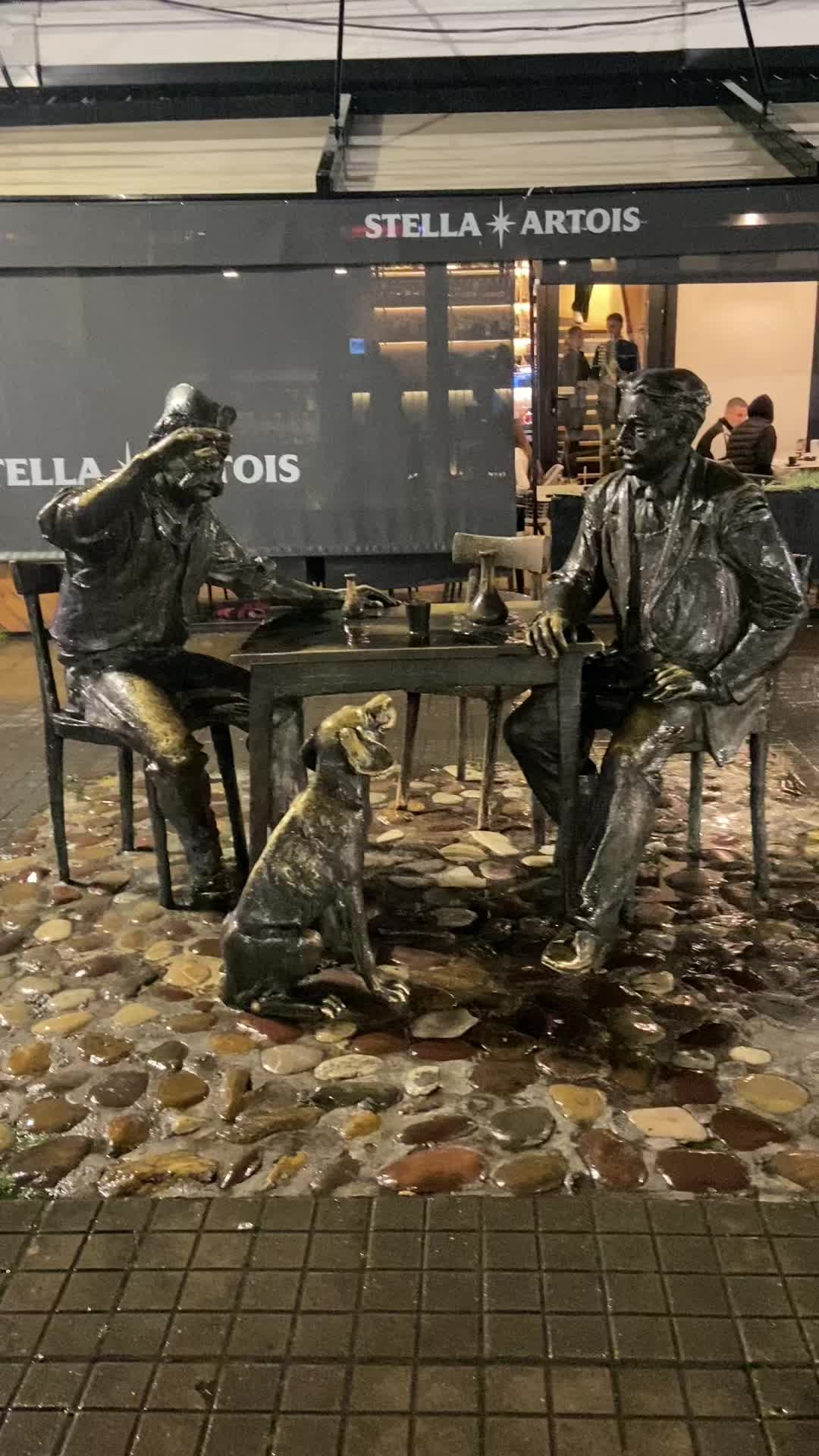@Esteta