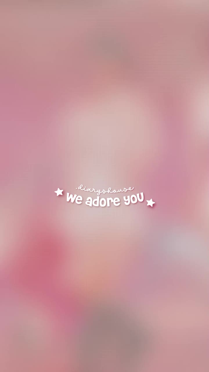 @pussi