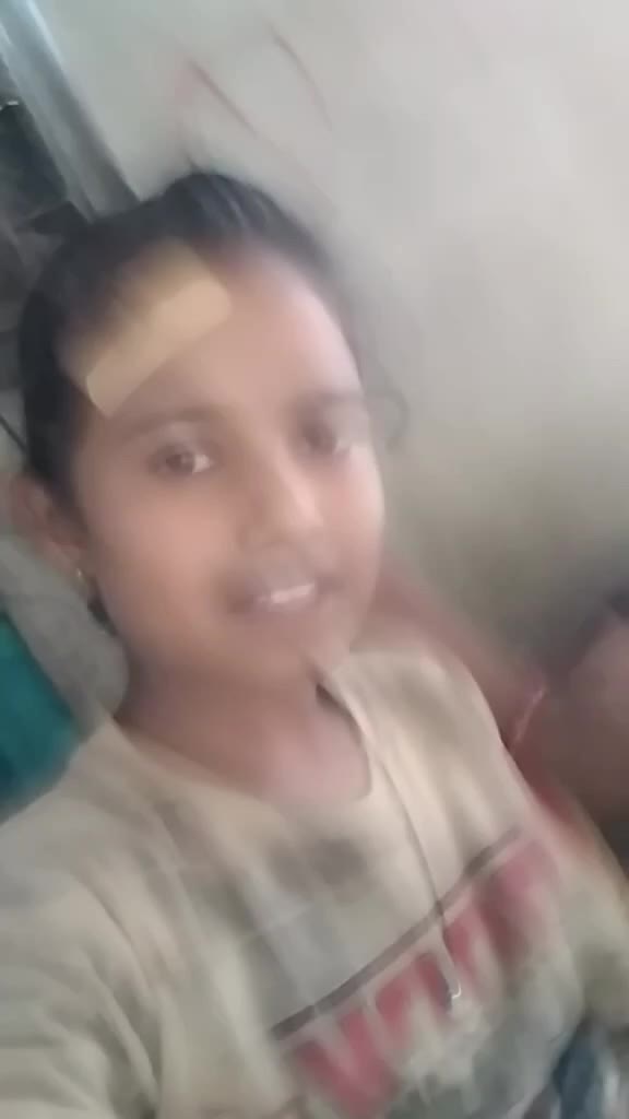 @mayuri pawar