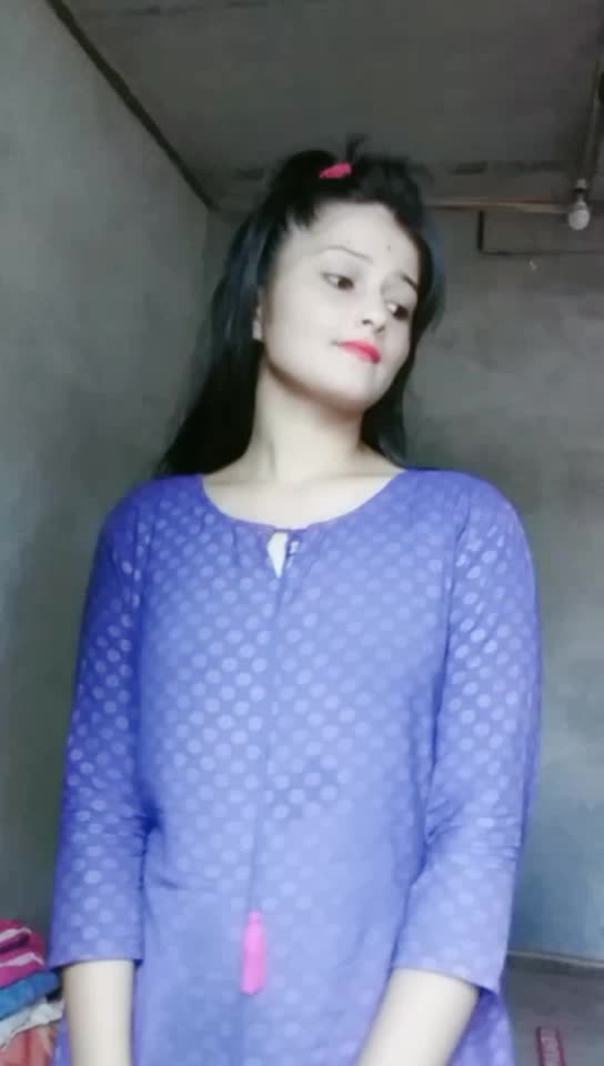 @user47738853991