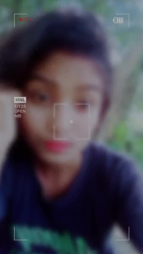 @IshaniKalita