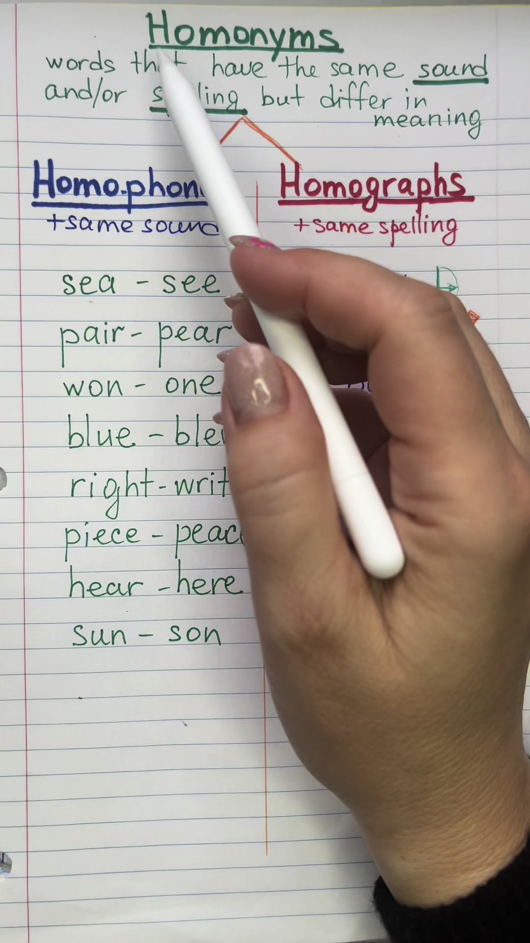 @LanguagesfromCanada