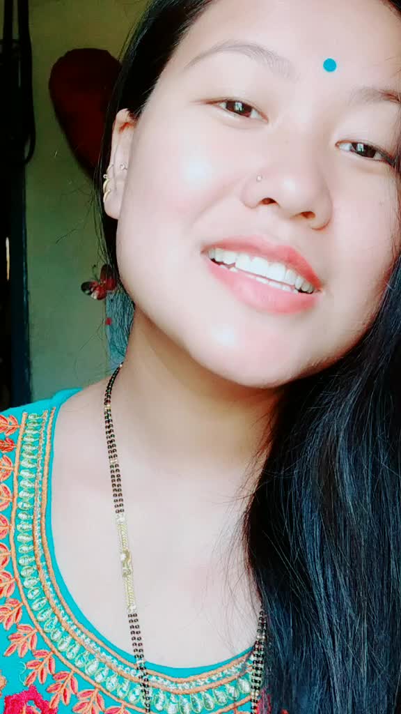 @sangi❤️
