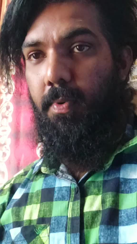 @Kalyan Kalavida