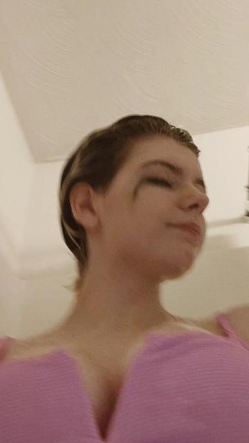 @Jadan_wolfie