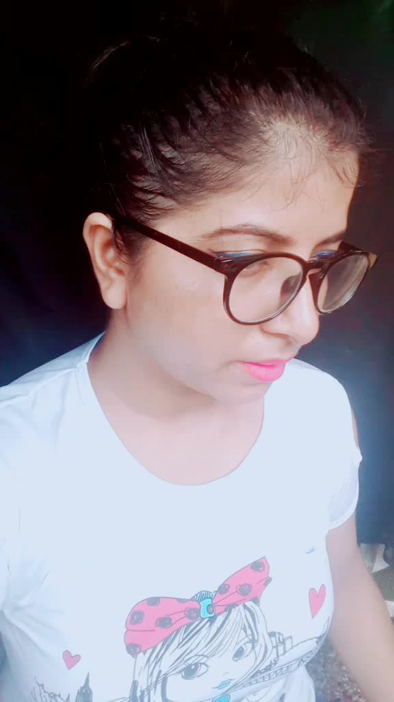 @user956545