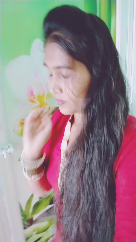 @Kavya N