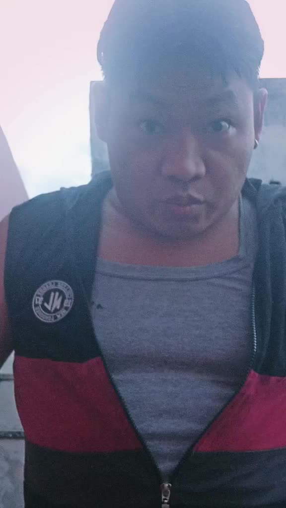 @Jun Tara Gurung