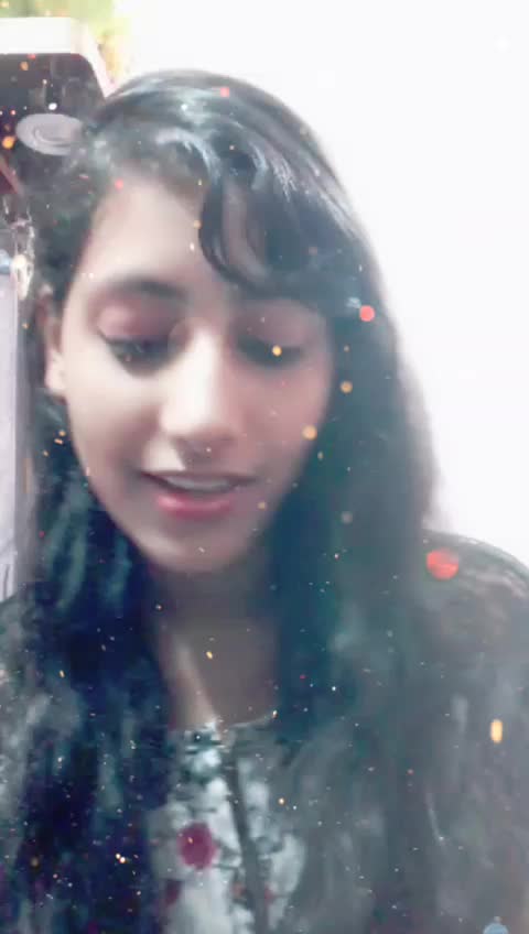 @princy_singh01 👑