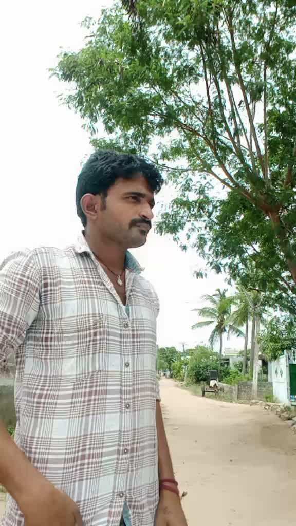 @Praveen Kasturi