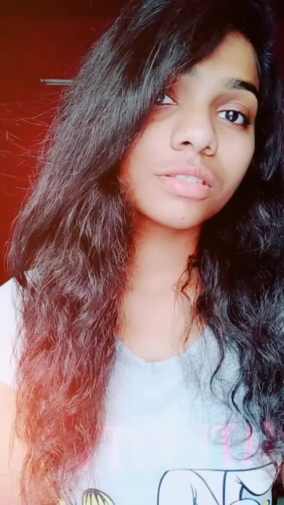 @Keerthi Jessy