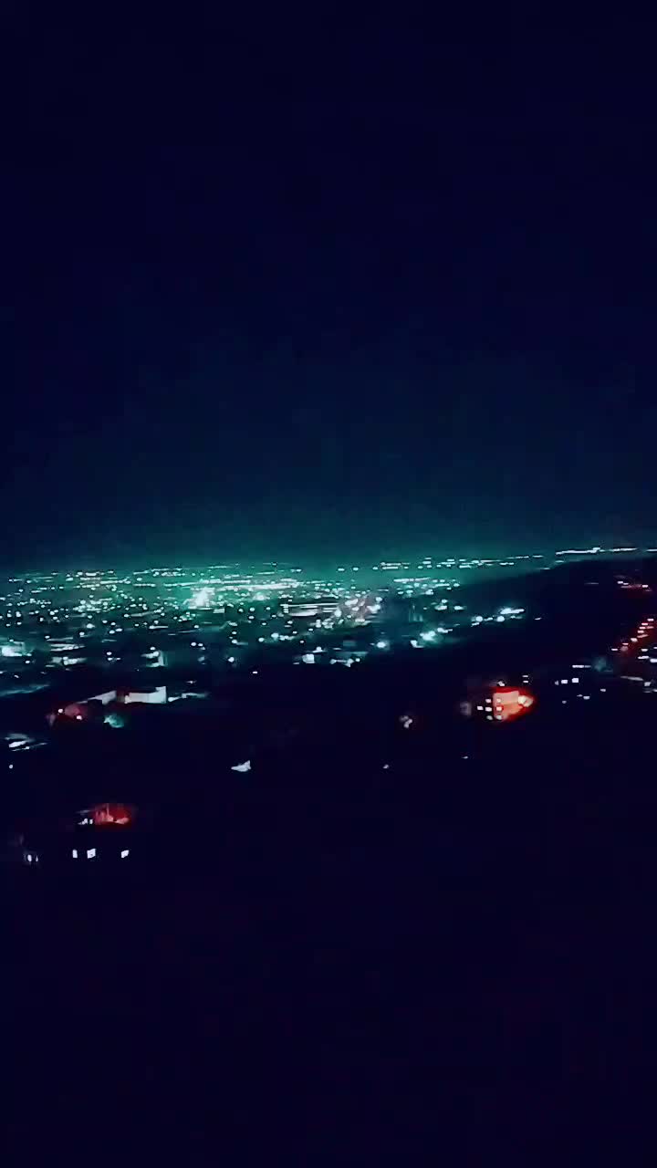 @⚡⚡27_YÎĞÎT_27⚡⚡