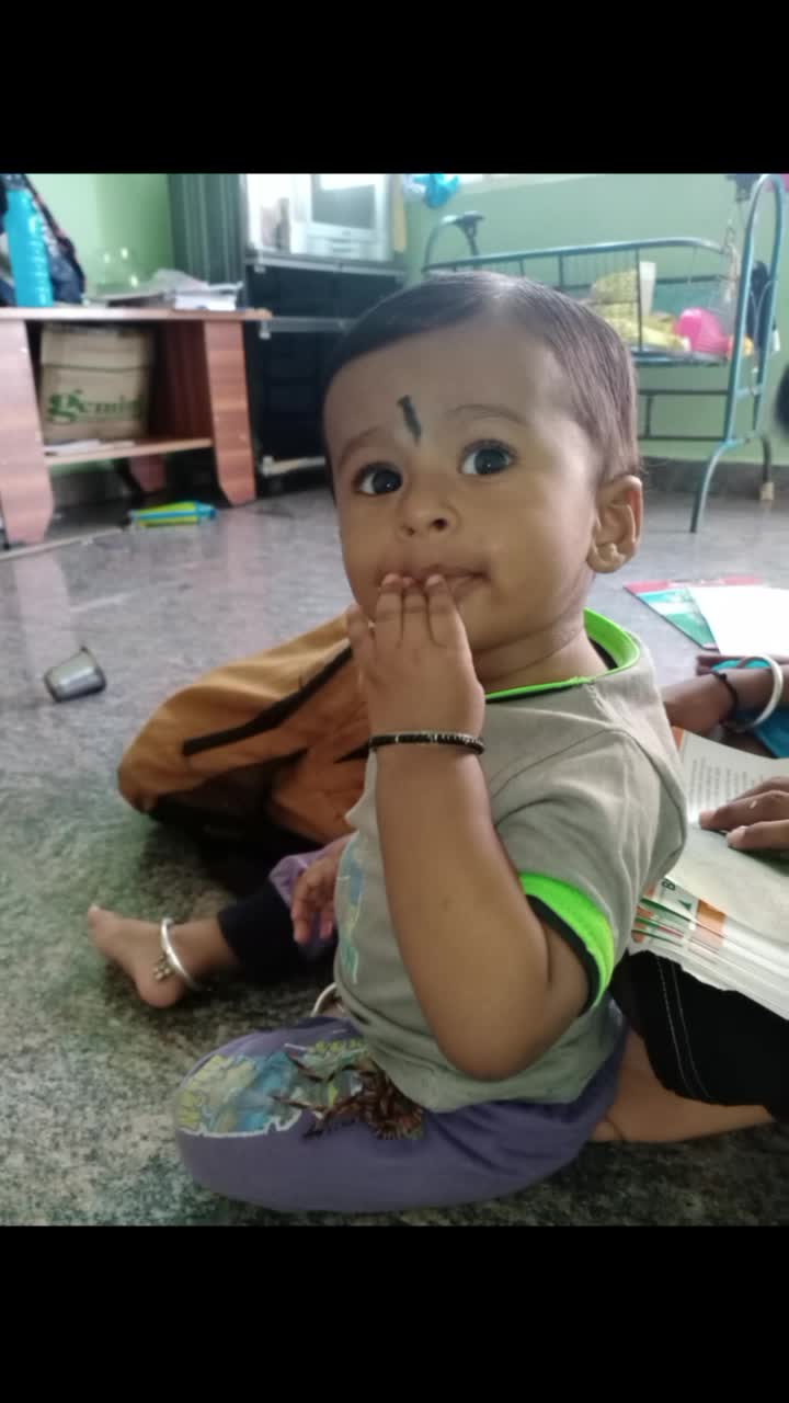 @Rashmi_R_a_c_c_h_u