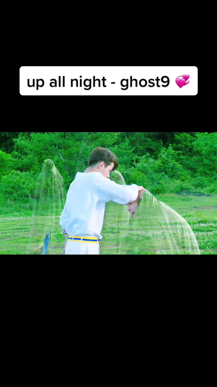 @daily cute kpop songs 💕
