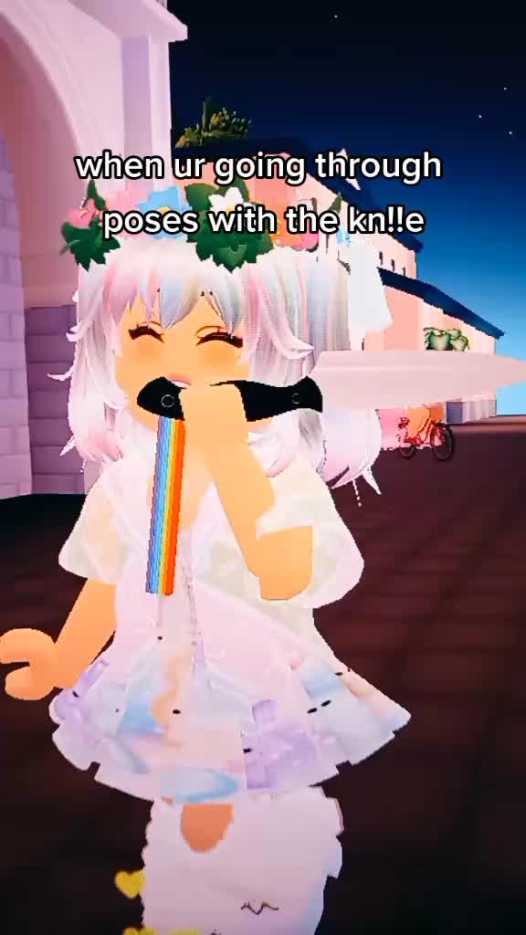 @Egg