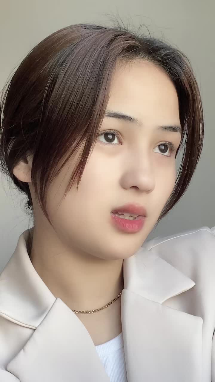 @Кішкентәй🫀