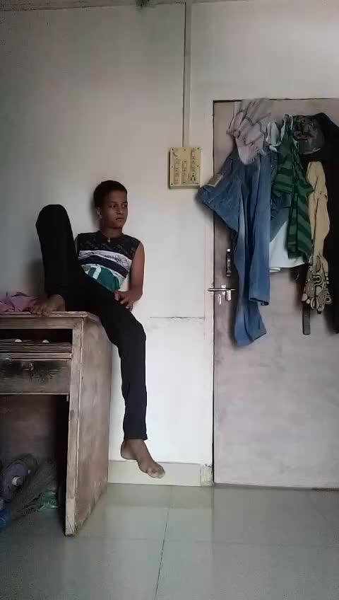 @user13629530716