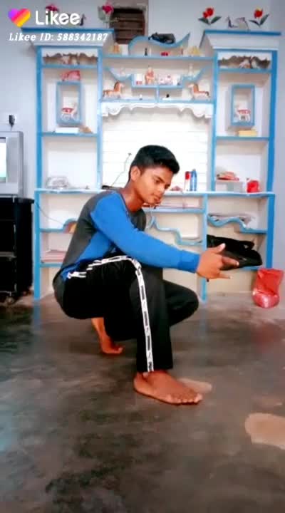 @@&Scaron;&uuml;ďh&ecirc;ėř_T&atilde;ř&auml;k💖💖
