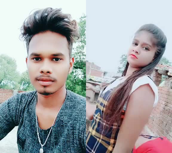 @ujjain Verma