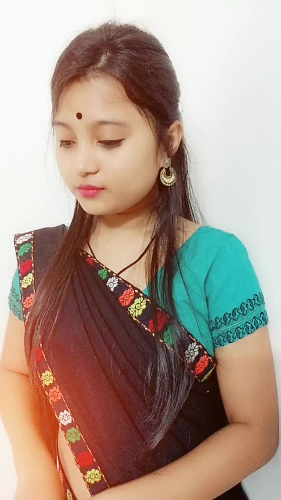 @jahnobi