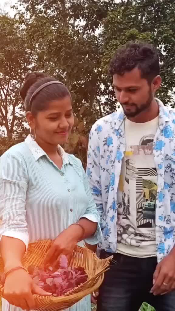 @Shivam sahu