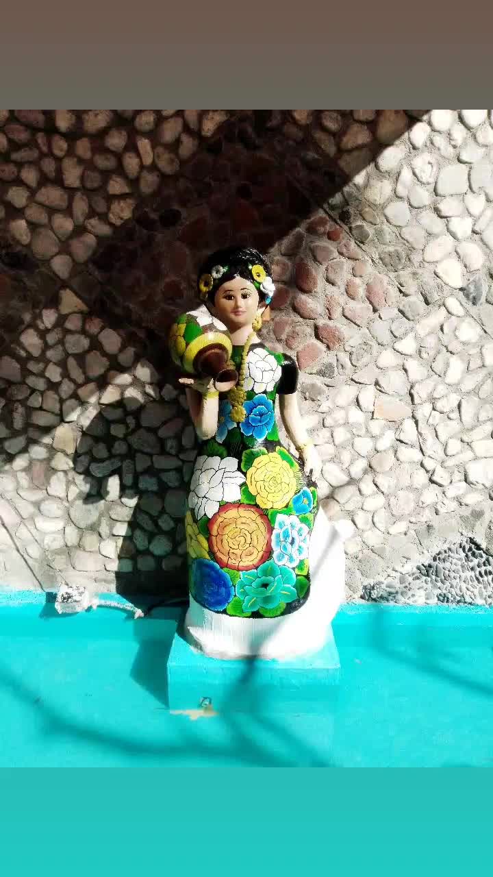 @trabajo💪arte🖼️🐲🐸aventuras
