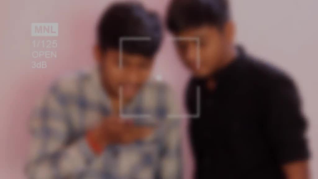 @kapadiya_darshan_8