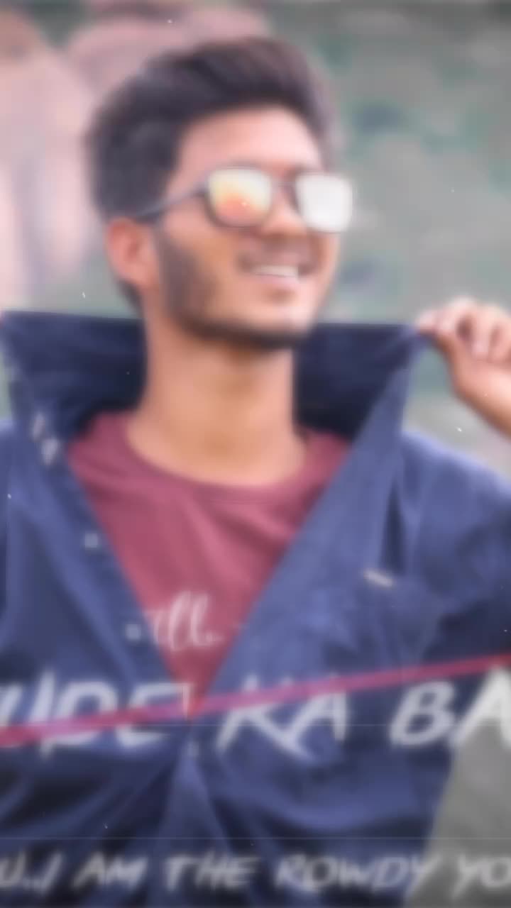 @»⟩{POTTI__BANGARM}⟨«