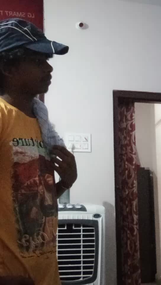 @RamaRaju
