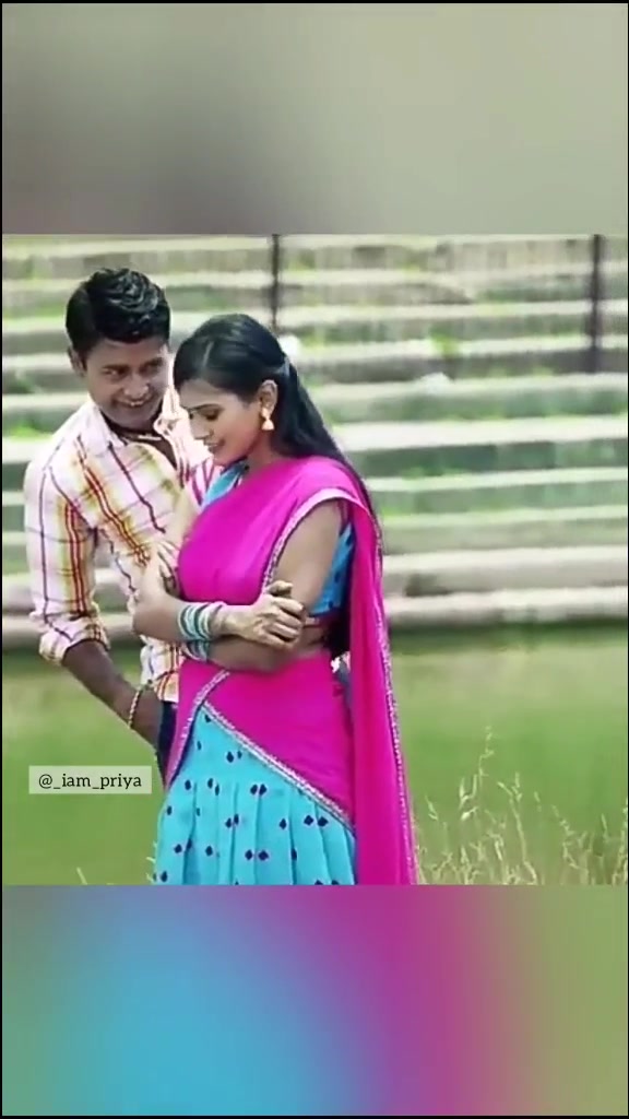 @Priya gowda