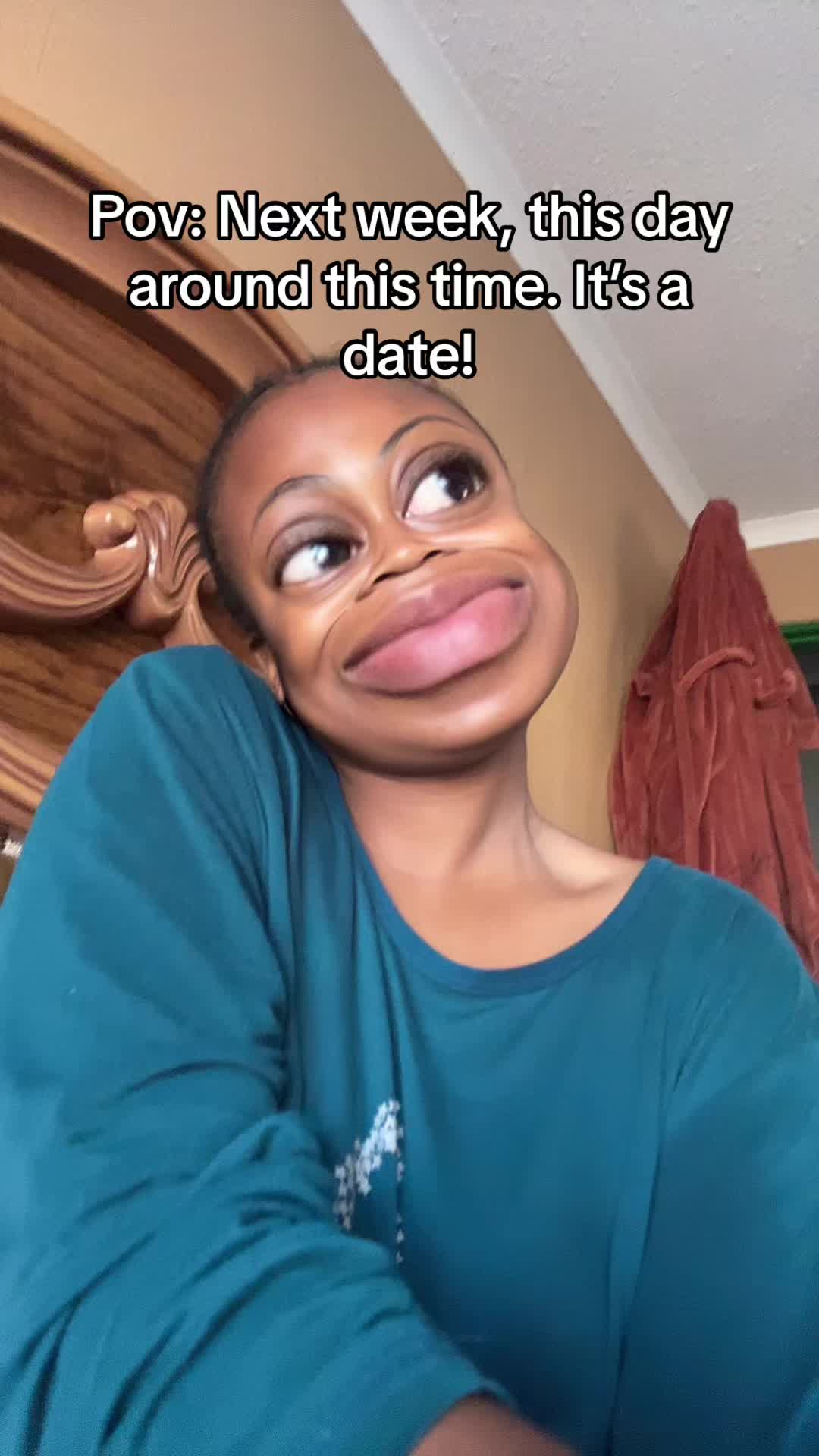 @prettyjiane
