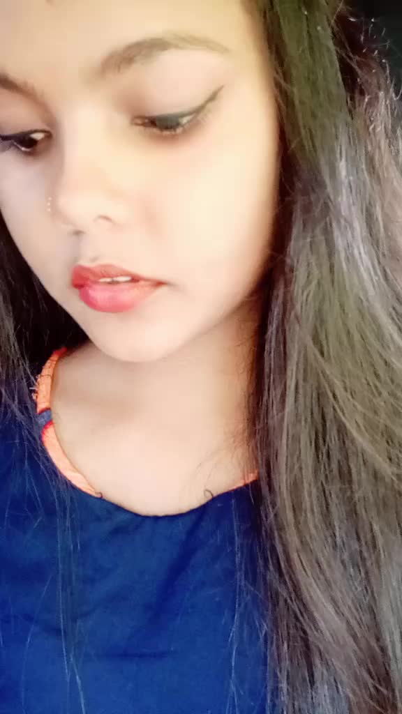 @cutypie rimi