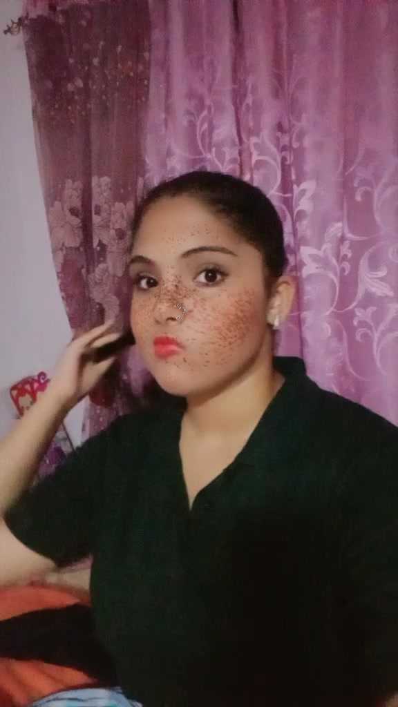 @Khushi_Kumari💘