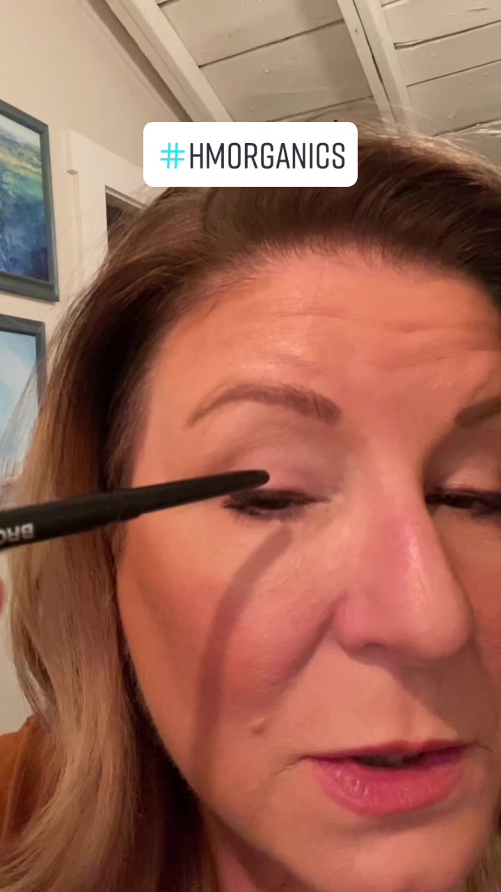 @flsunniedays