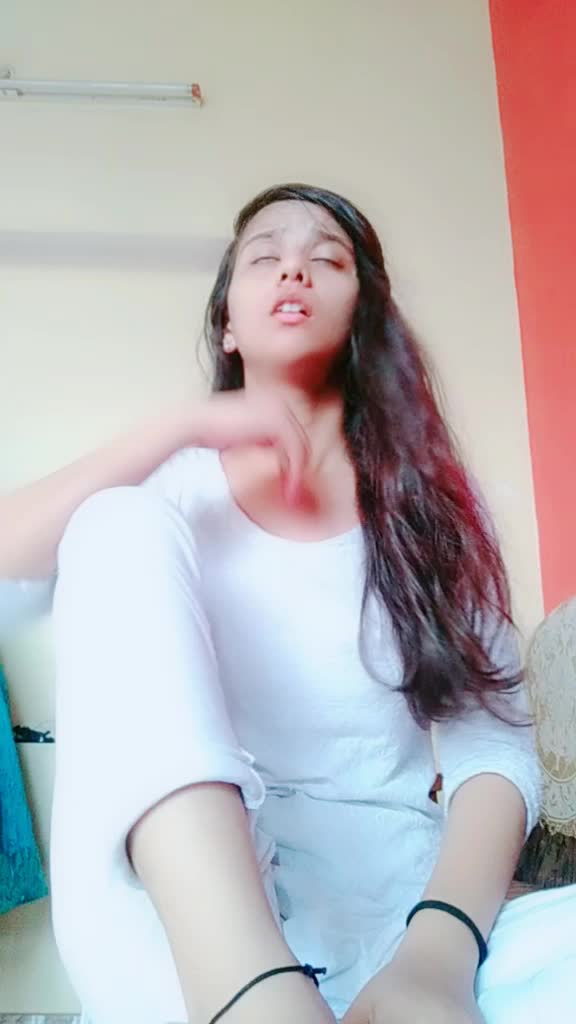 @☺Pandey ☺