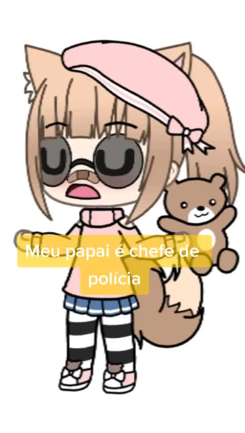 @uahdfgah