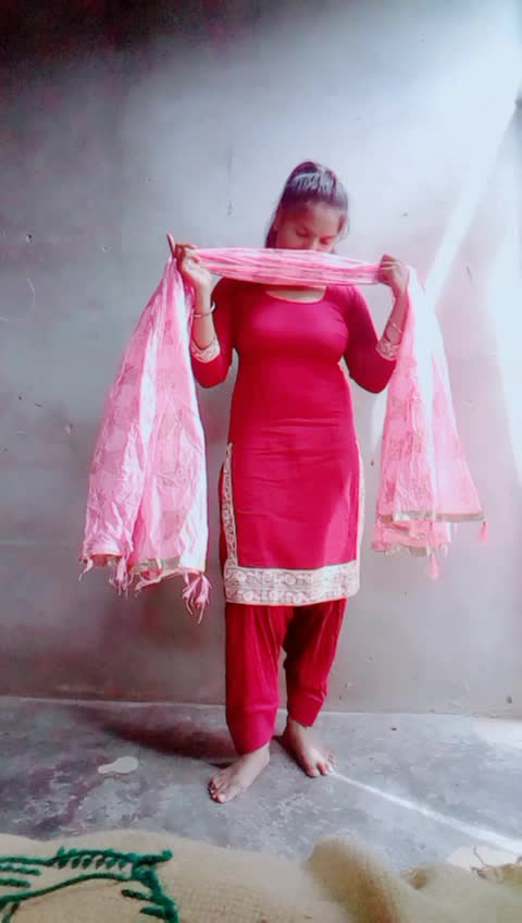 @harpreet kaur